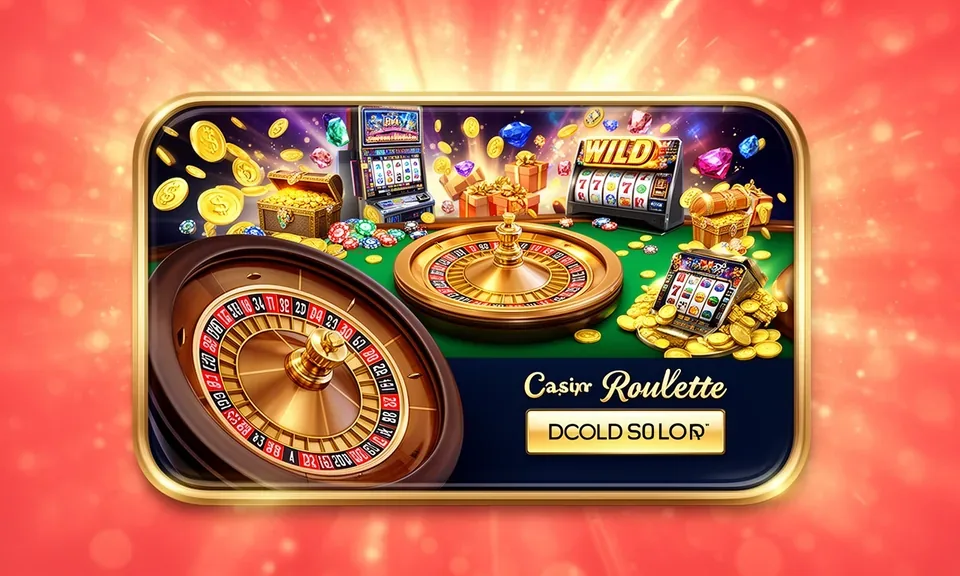 Taal Fire Deluxe